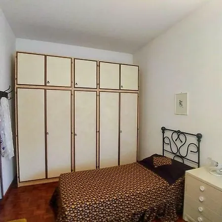 Tatil Evi Ciabot Talin